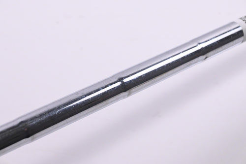 Nike SQ Machspeed #4 Iron / Regular Flex Shaft