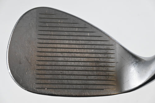 Ping Glide 2.0 Lob Wedge / 58 Degree / Green Dot / Stiff Flex XP 95 S300 Shaft
