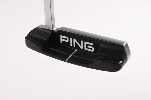 Ping 2023 Anser Putter / 35 Inch