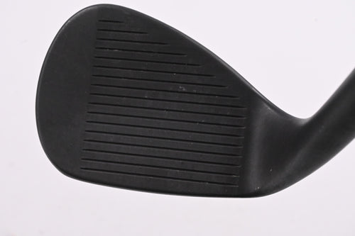 Titleist Vokey SM10 Sand Wedge / 56 Degree / Wedge Flex Titleist Vokey SM10