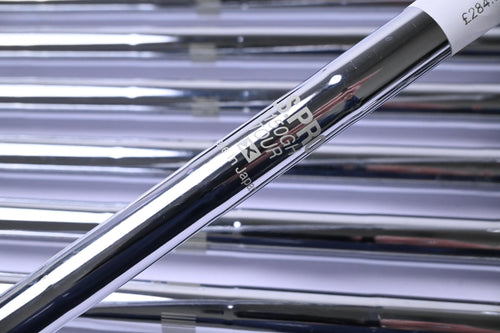 Yonex I-Ezone MB Irons / 3-PW / X-Flex N.S.PRO 1150GH Tour Shafts