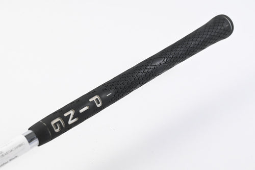Ping i3 O-Size #3 Iron / 20.5 Degree / Green Dot / Regular Flex Ping Cushin