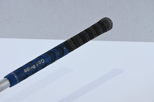 Left Hand Ping G10 #4 Hybrid / 24 Degree / Stiff UST Proforce V2 86 Shaft