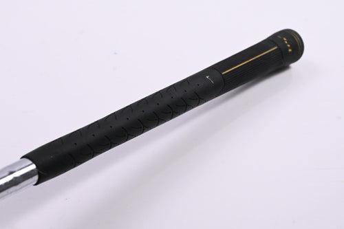 Nike SQ Machspeed #4 Iron / Regular Flex Shaft