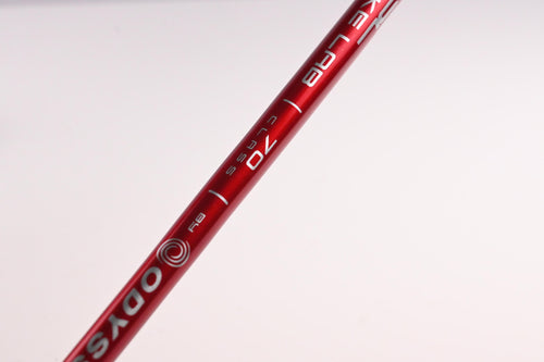 Odyssey White Hot Versa Putter / 34 Inch