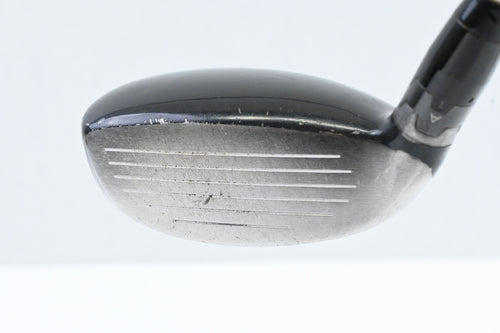 Titleist 915H #3 Hybrid / 21 Degree / Regular Flex Diamana S+ 70 Shaft