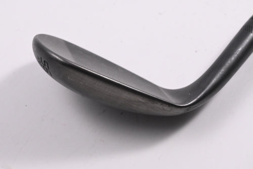 Titleist Vokey SM10 Sand Wedge / 56 Degree / Wedge Flex Titleist Vokey SM10