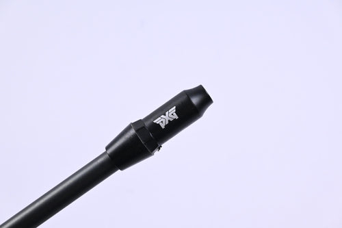 Project X HZRDUS Smoke Yellow 70 #5 Wood Shaft / Stiff Flex / PXG Adapter