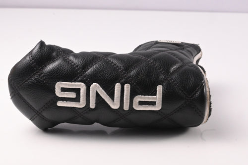 Ping 2023 Anser Putter / 35 Inch
