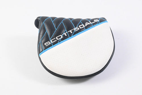 Ping Scottsdale Prime Tyne C 2025 Putter / 34 Inch