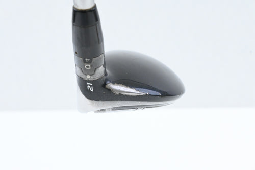 Titleist 915H #3 Hybrid / 21 Degree / Regular Flex Diamana S+ 70 Shaft