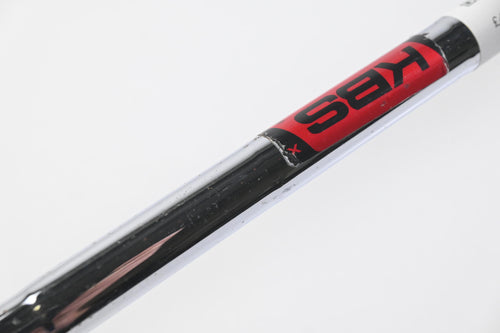 Cleveland 588 RTX 2.0 Gap Wedge / 52 Degree / X-Flex KBS Tour Shaft