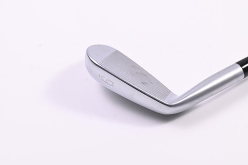 Mizuno Pro S-1 #9 Iron / Stiff Flex N.S.Pro Modus3 Tour 105 Shaft