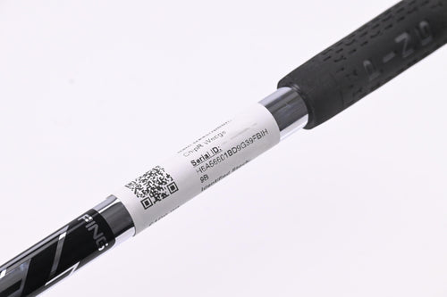 Ping ChipR / Black Dot / 35.5 Inch