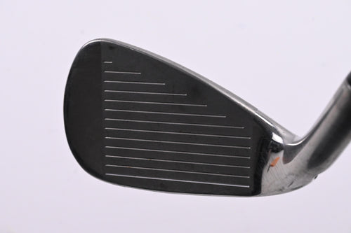 Wilson D9 #7 Iron / Regular Flex KBS MAX Ultralite Shaft