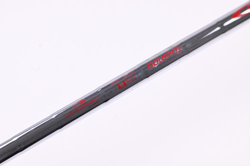 Mizuno Pro S-1 #9 Iron / Stiff Flex N.S.Pro Modus3 Tour 105 Shaft