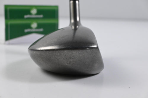Ladies Wilson 1200 #5 Wood / 18 Degree / Ladies Wilson Power Plus 80 Shaft