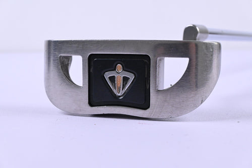 Ping i-Series B60 Putter / Black Dot / 34.5 Inch