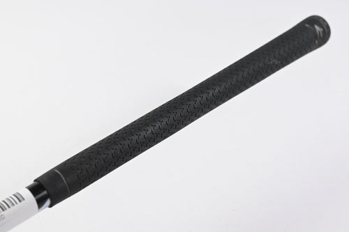 Cobra Baffler Rail-H #4 Hybrid / 22 Degree / Regular Flex Fujikura Motore 65