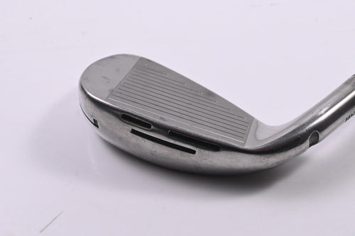 Wilson D9 #7 Iron / Regular Flex KBS MAX Ultralite Shaft