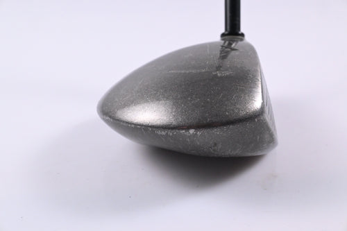 Callaway Big Bertha Warbird #3 Wood / 15 Degree / Light Flex Callaway RCH 96