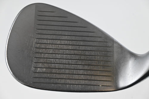 Ping Glide 2.0 Gap Wedge / 50 Degree / Stiff Flex XP 95 S300 Shaft
