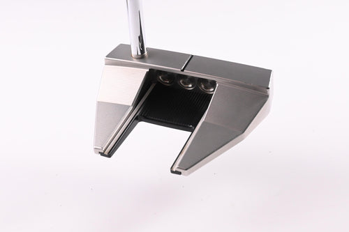 Scotty Cameron Phantom X7 2022 / 34 Inch