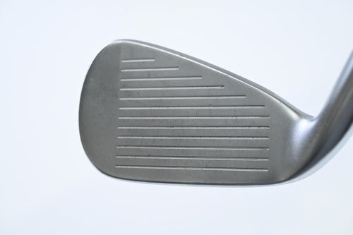 Mizuno JPX 921 Hot Metal Pro #6 Iron / Regular Flex NS Pro 950GH Shaft