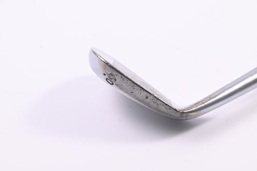 Cleveland REG.588 Precision Forged Tour Lob Wedge / 60 Degree / Wedge Flex Tour