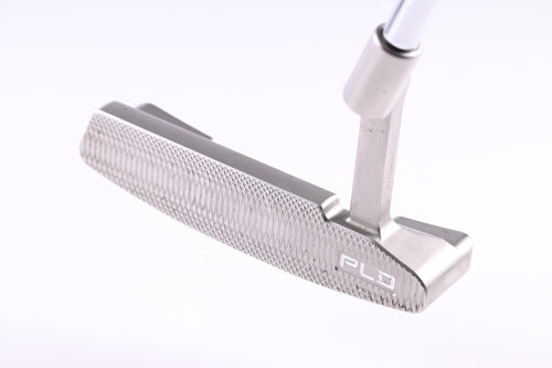 Ping PLD Milled 2022 Anser 2 Putter / 34 Inch