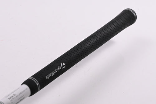 Taylormade Stealth HD #5 Iron / Stiff Flex KBS MT Max Shaft