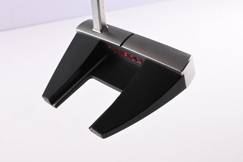Evnroll EV5.2 2023 Putter / 35 Inch