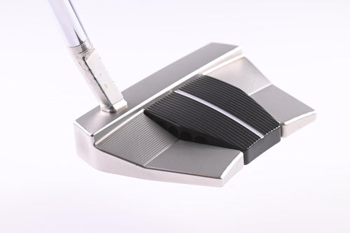 Scotty Cameron Phantom X 2022 9.5 Putter / 34 Inch