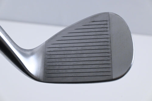 Left Hand Titleist Vokey SM10 Gap Wedge / 50 Degree / Wedge Flex Vokey SM10