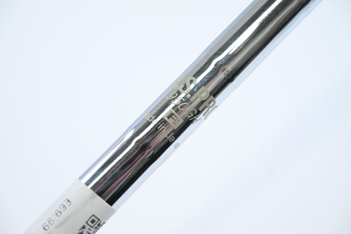 Mizuno JPX 921 Hot Metal Pro #6 Iron / Regular Flex NS Pro 950GH Shaft