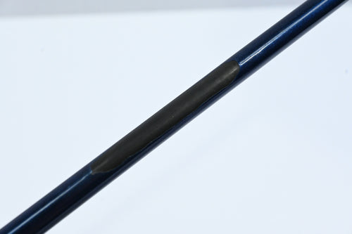 Accra Dymatch 2.0 RT-H #4 Hybrid Shaft / Stiff Flex / Titleist 1st Gen