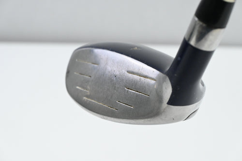 Ladies Ben Sayers M8 #5 Hybrid / 26 Degree / Ladies Flex Ben Sayers M8 Shaft