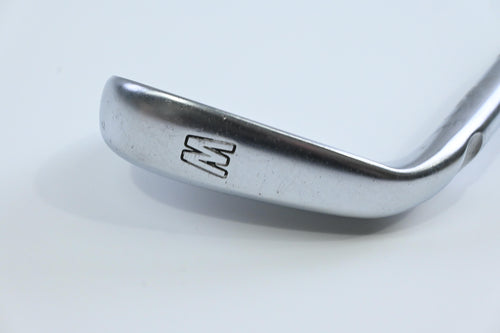 Ping i210 Pitching Wedge / 45 Degree / Red Dot / Regular Flex Ping AWT 2.0 Shaft