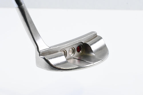 Scotty Cameron California Del Mar Putter / 34 Inch