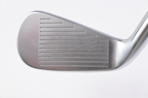 Taylormade SIM UDI #3 Iron / 20 Degree / Stiff Flex Diamana Thump 90 Shaft