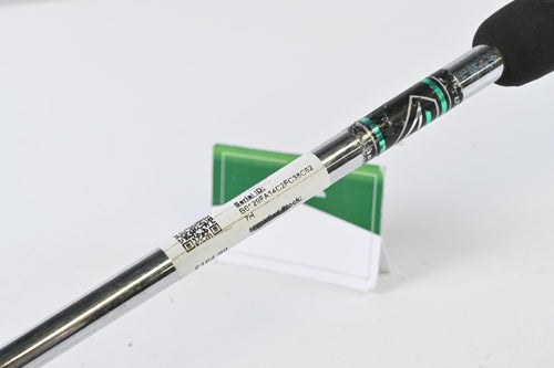 Odyssey Toulon Madison Putter / 35 Inch