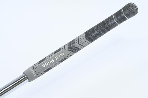 Mizuno JPX 921 Hot Metal Pro #6 Iron / Regular Flex NS Pro 950GH Shaft