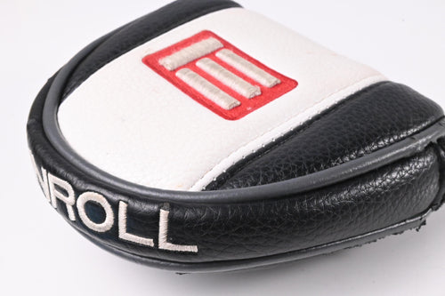 Evnroll EV5.2 2023 Putter / 35 Inch