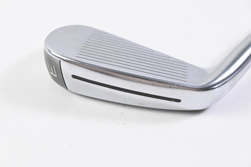 Taylormade SIM UDI #3 Iron / 20 Degree / Stiff Flex Diamana Thump 90 Shaft