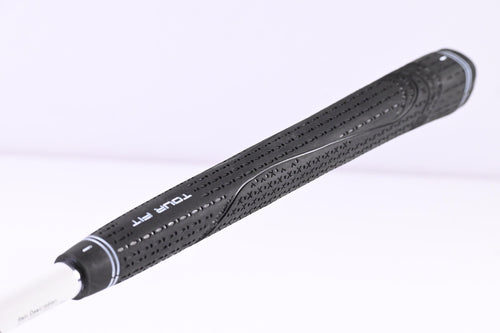 Ping PLD Milled 2022 Anser 2 Putter / 34 Inch
