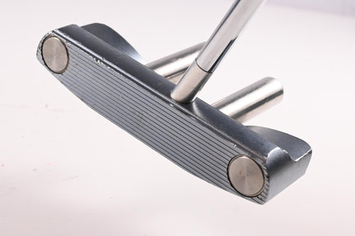 Rife Island Series Putter / 35 Inch