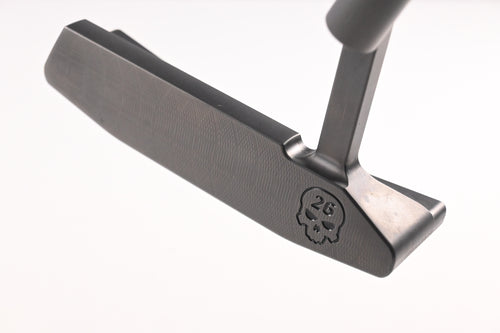 PXG Tour Series Brandon II Putter / 34 Inch