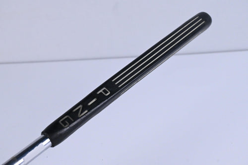 Ping Karsten Original Rite In 5 Putter / 36 Inch