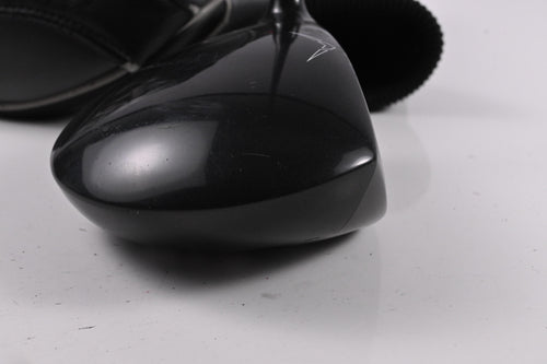 Benross HTX Driver / 12 Degree / Regular Flex Kuro Kage 60 Shaft