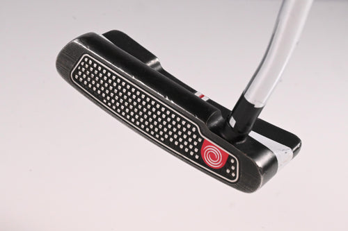 Odyssey O-Works 1W Putter / 34 Inch